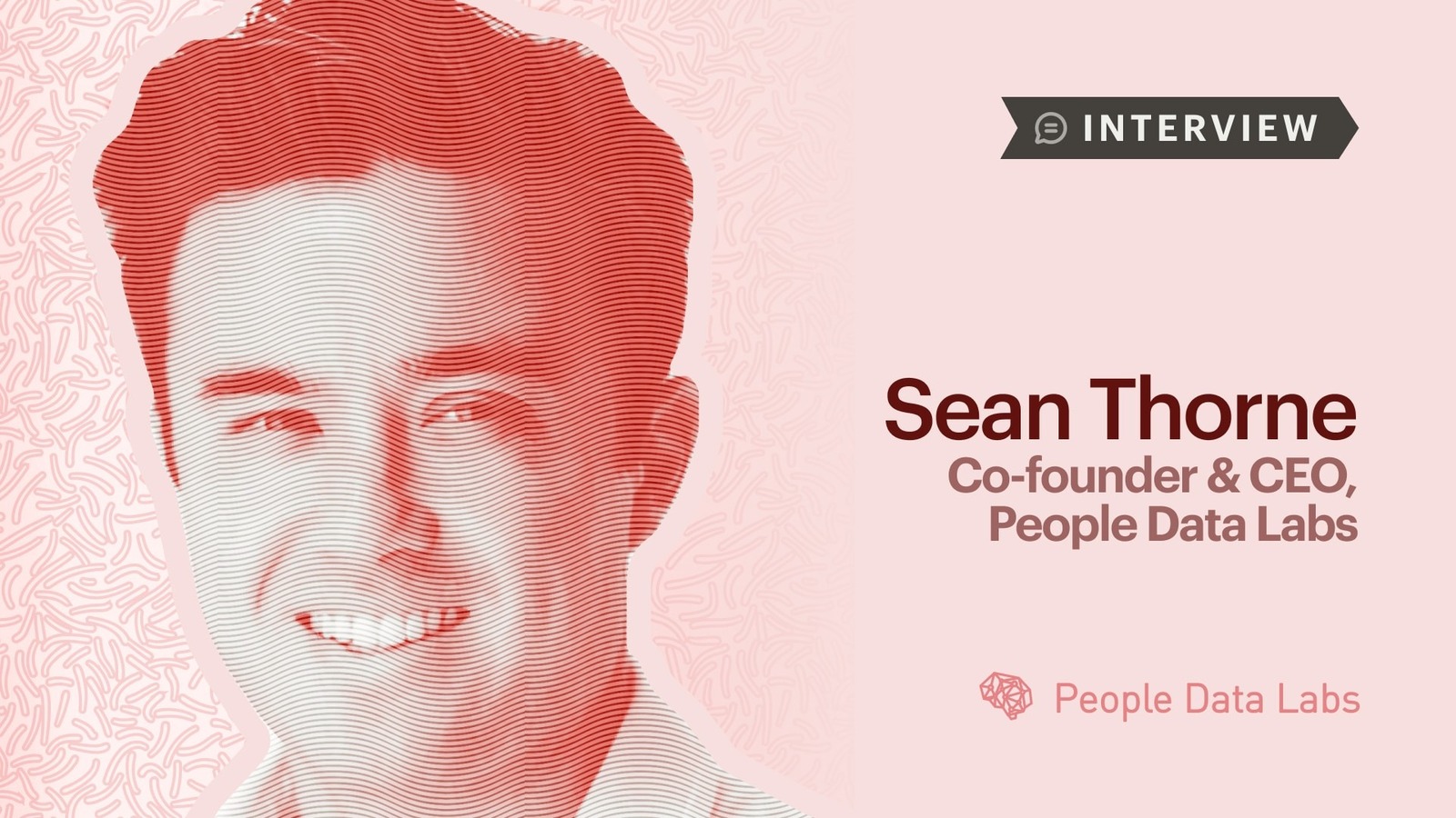 Choosing Your Cap Table: In Conversation with Sean Thorne