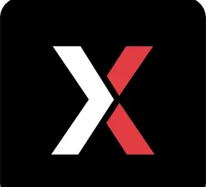Flex Capital Q1 2025 Highlights